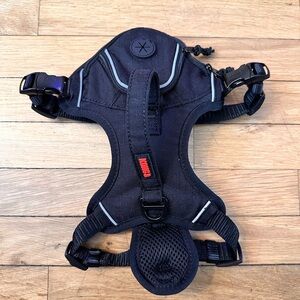 Kurgo Black Dog Harness